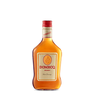 BRANDY-DOMEQ_F