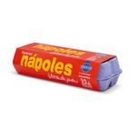 HUEVO AAR X 12 NAPOLES_F
