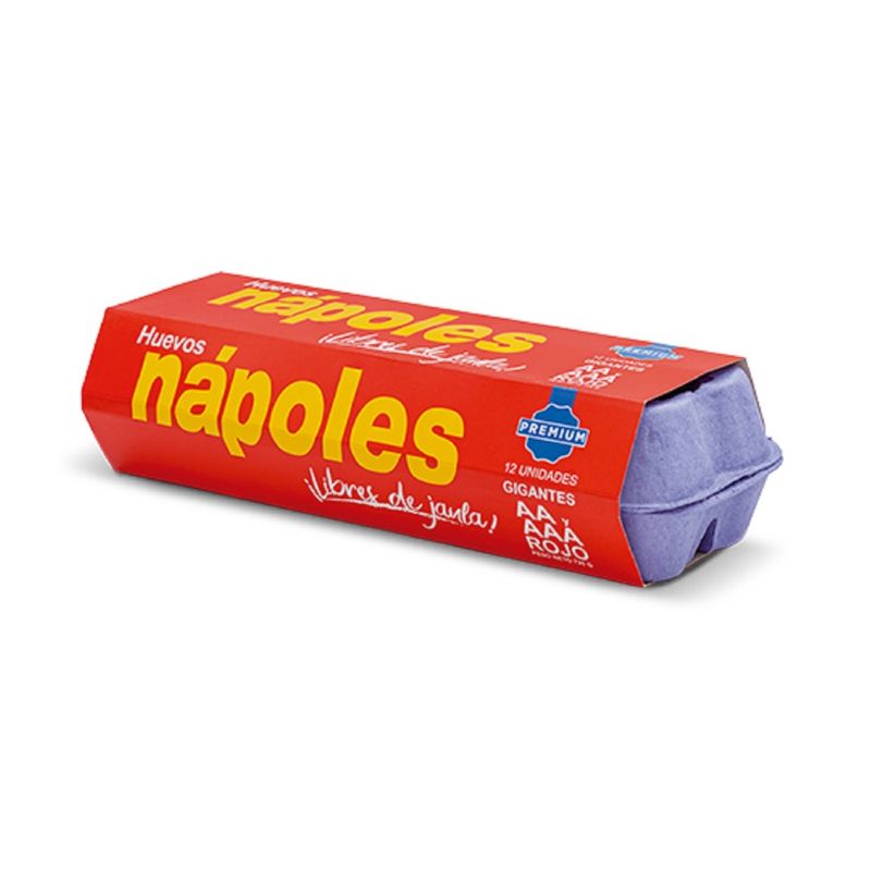 HUEVO-AAR-X-12-NAPOLES_F