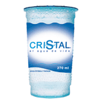 AGUA CRISTAL_F