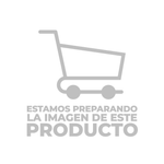 AREPA-ALINADA_F