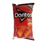 DORITOS MEGAQUESO_F