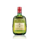 WHISKY-BUCHANANS-DELUXE-12-AÑ_F