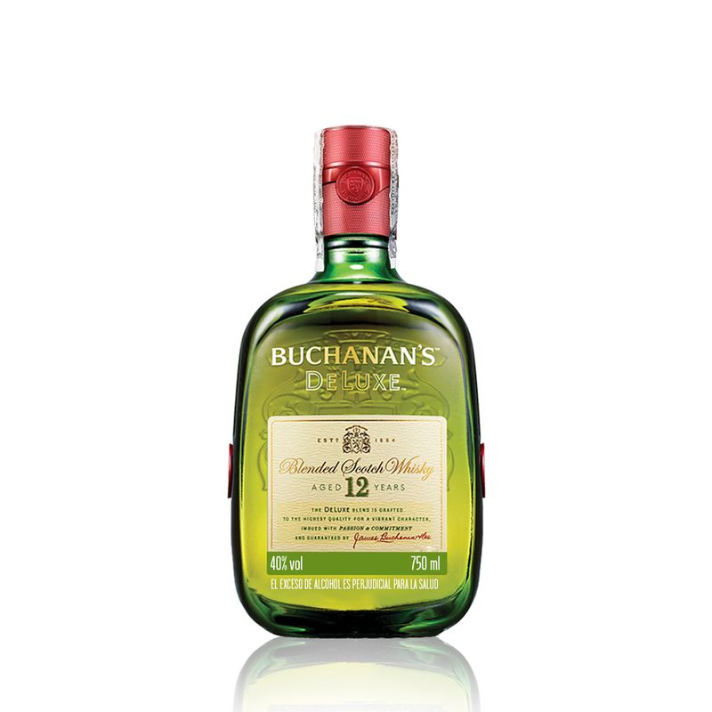 WHISKY-BUCHANANS-DELUXE-12-AÑ_F