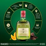 WHISKY-BUCHANANS-DELUXE-12-AÑ_L