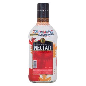 AGUARDIENTE NECTAR