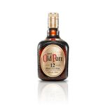 WHISKY-OLD-PARR-12-ANOS-ESCOCE_F