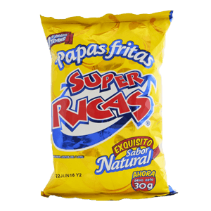 PAPA-POPULAR-NATURAL_F