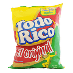 TODO RICO FAMILIAR_F
