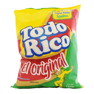 TODO RICO FAMILIAR_F