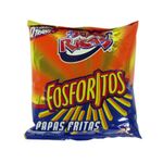 PAPA POPULAR FOSFORO_F