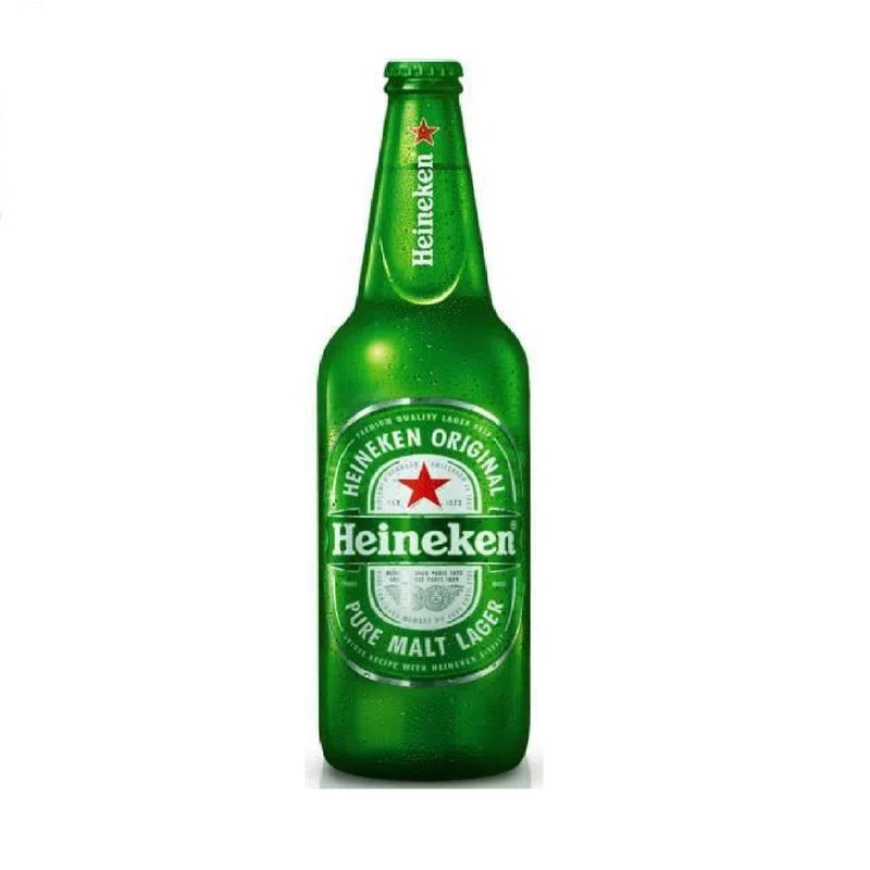 CERVEZA-HEINEKEN_F