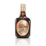WHISKY-OLD-PARR-12ANOS_F