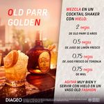 WHISKY-OLD-PARR-12ANOS_P