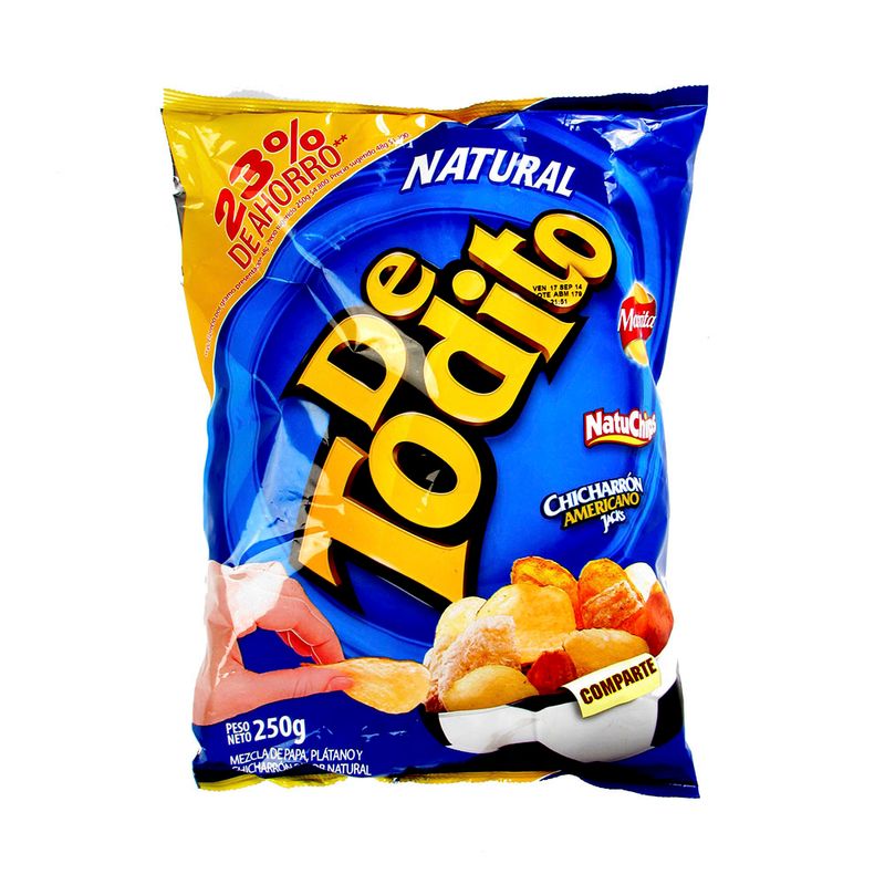 DETODITO NATURAL_F