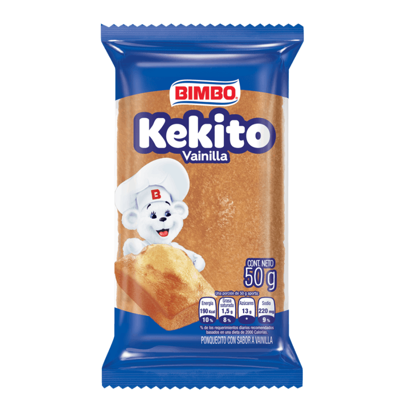 PONQUE-KEKITO-VAINILLA_F