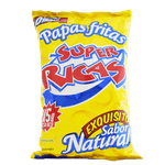 PAPAS-SUPER-RICAS-NATURAL_F