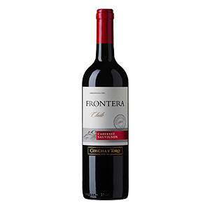 VINO-FRONTERA-CABERNET-SAUVIGN_F