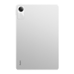 image-ee965add9a6a46e6b703f545e9e60993
