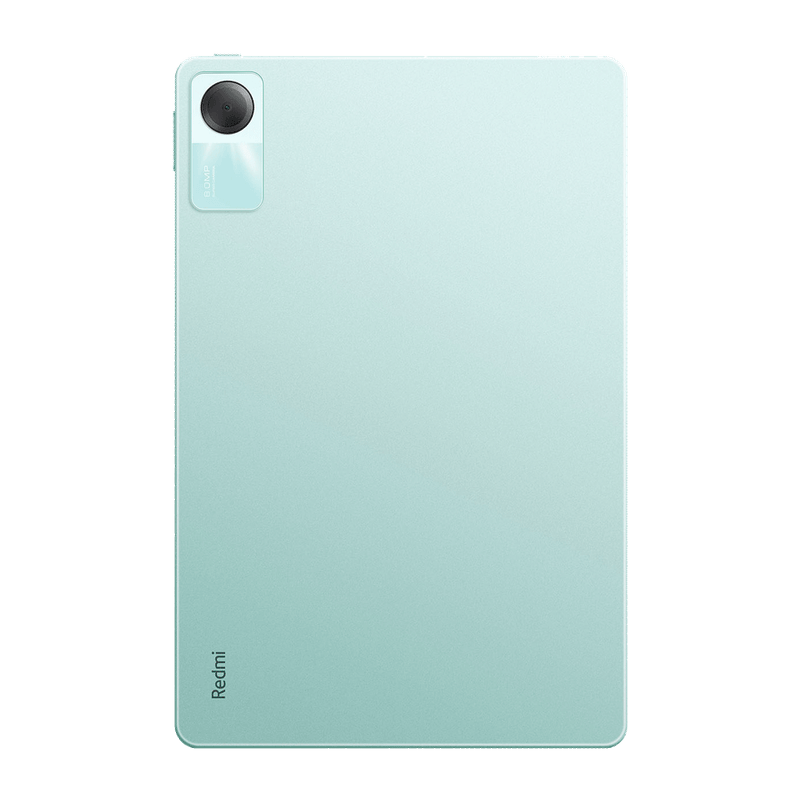 Tablet Xiaomi Redmi Pad SE 11 4GB + 128 GB - Xiaomi Ibague