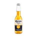 CERVEZA CORONA EXTRA_F