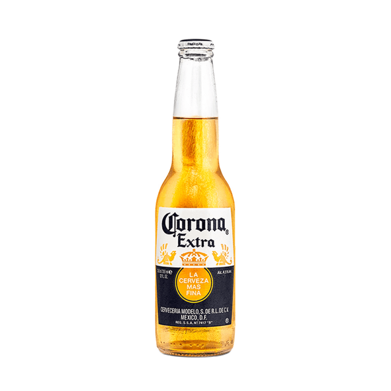 CERVEZA CORONA EXTRA_F