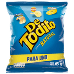 DETODITO NATURAL_F