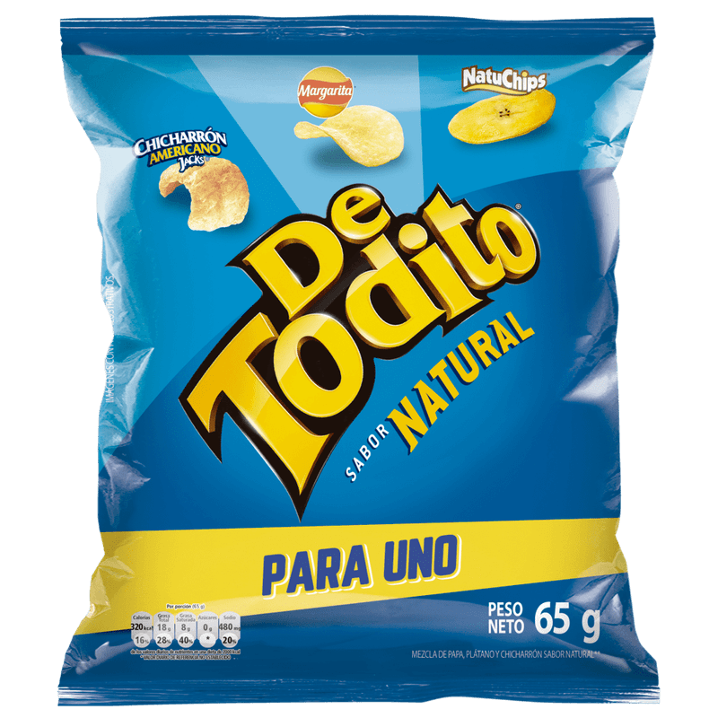 DETODITO NATURAL_F