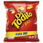 DETODITO BBQ_F