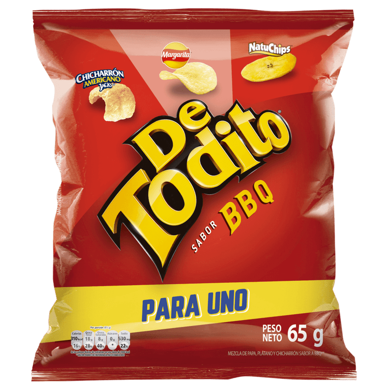 DETODITO BBQ_F