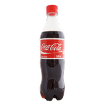 GASEOSA COCA COLA ORIGINAL_F