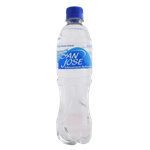 AGUA SAN JOSE_F