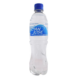 AGUA SAN JOSE_F