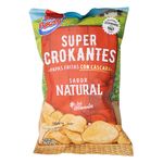 PAPA-SUPER-CROKANTE-NATURAL_F