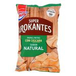 PAPA SUPER CROKANTE NATURAL_F