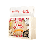 QUESO-COSTENO-COOLECHERA_F