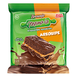 BROWNIE-MAMA-IA-AREQUIPE_F