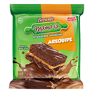 BROWNIE-MAMA-IA-AREQUIPE_F
