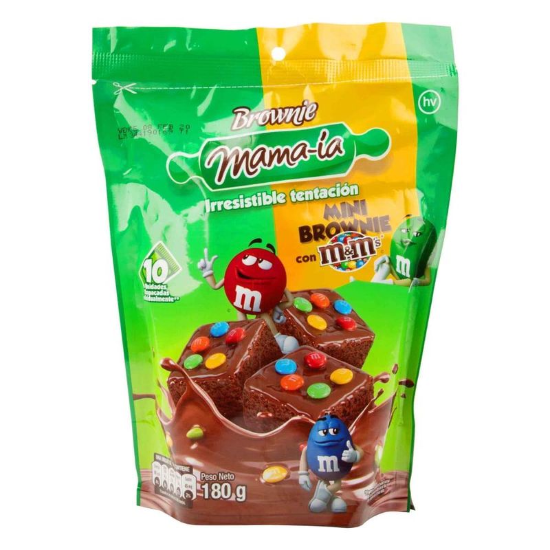 BROWNIE-MAMA-IA-MINI-M-M_F
