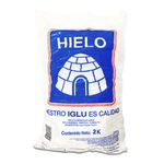 HIELO IGLU CUBOS_F