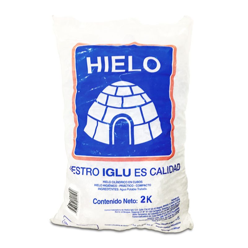 HIELO IGLU CUBOS_F