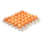 HUEVOS CARVAJALES AA_F