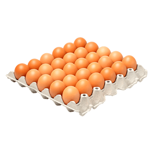 HUEVOS CARVAJALES AA