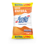 LECHE-FRESKALECHE-ENTERA_F