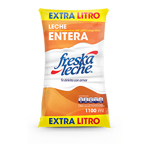 LECHE-FRESKALECHE-ENTERA_F