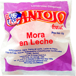 HELADO-EL-ANTOJO-MORA-LECHE_F