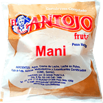 HELADO-EL-ANTOJO-FRUTAL-MANI_F