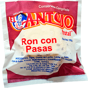 HELADO-EL-ANTOJO-RON-PASAS_F