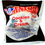 HELADO-EL-ANTOJO-COOKIES---CRE_F