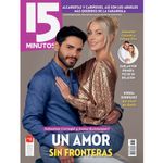 REVISTA 15 MINUTOS_F